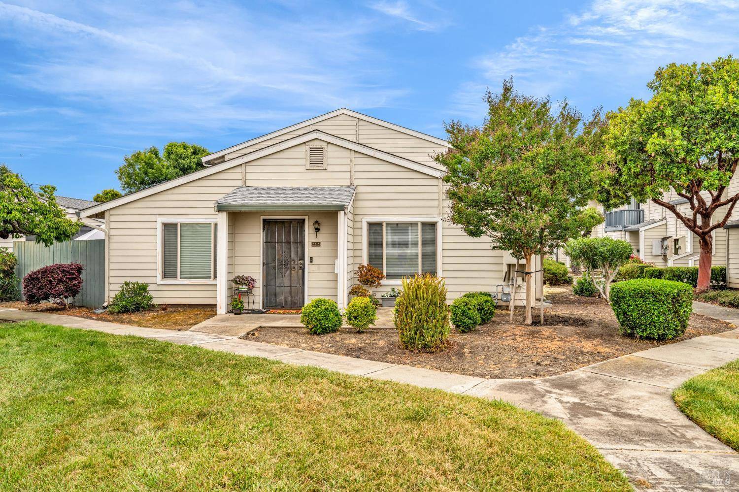 4214 Saturn WAY, Union City, CA 94587