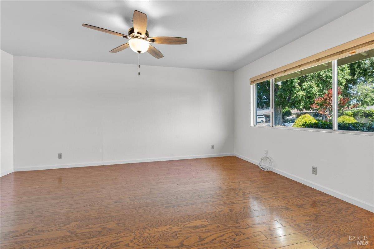 Fairfield, CA 94533,241 Camellia ST