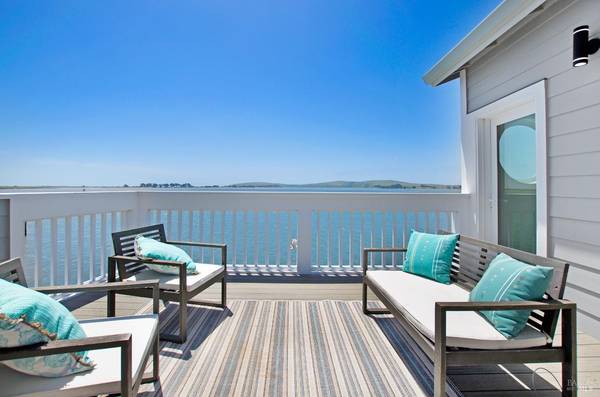 625 Highway 1 HWY, Bodega Bay, CA 94923