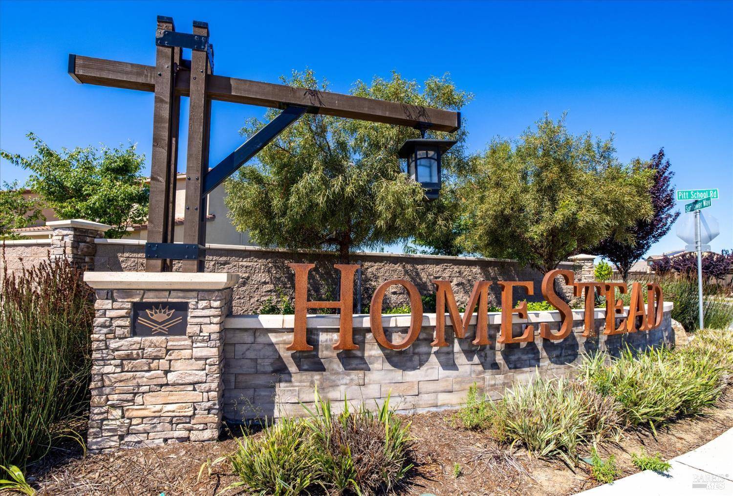 Dixon, CA 95620,725 Glenwood WAY