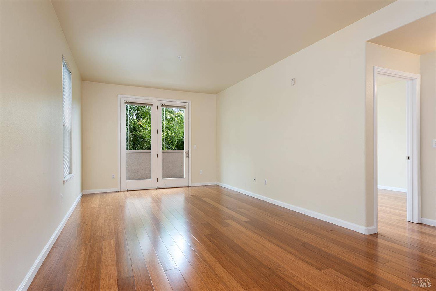 965 Doubles DR 216, Santa Rosa, CA 95407