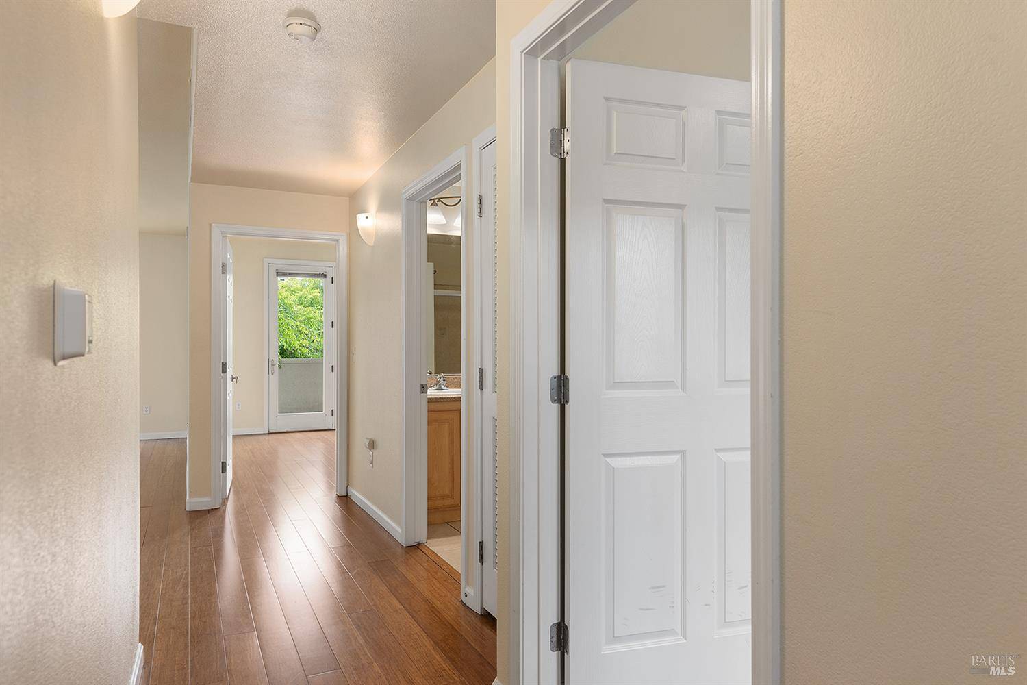 Santa Rosa, CA 95407,965 Doubles DR 216