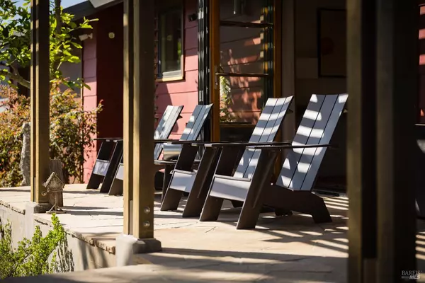 Glen Ellen, CA 95442,12650 Henno RD