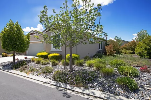 Rio Vista, CA 94571,292 Harvest Hills LN