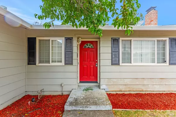Suisun City, CA 94585,834 Greenhead WAY