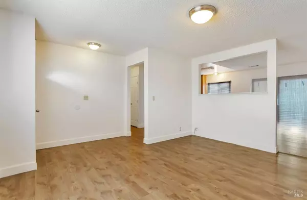 Suisun City, CA 94585,834 Greenhead WAY