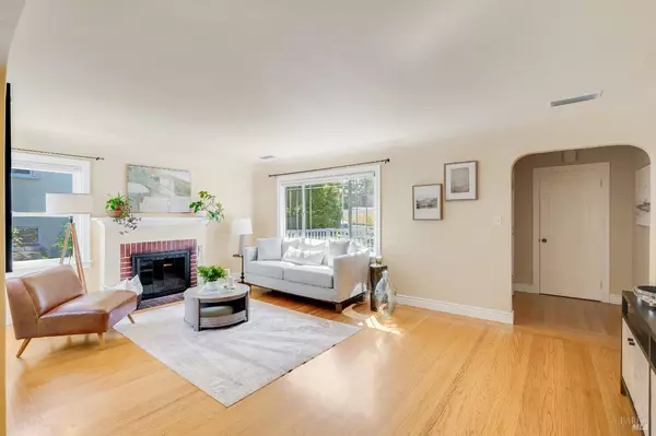 Vallejo, CA 94590,740 Valle Vista AVE