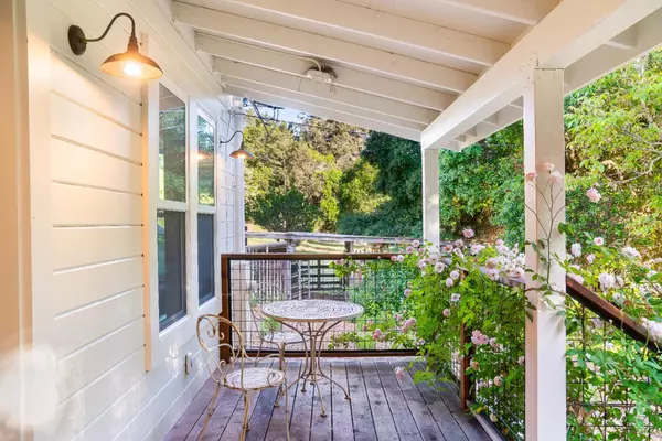 Philo, CA 95466,1801 Ca-128