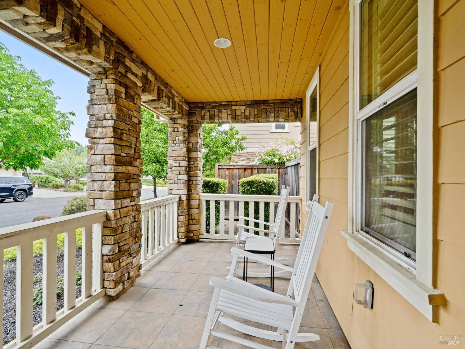 Napa, CA 94558,3263 Atherton CIR