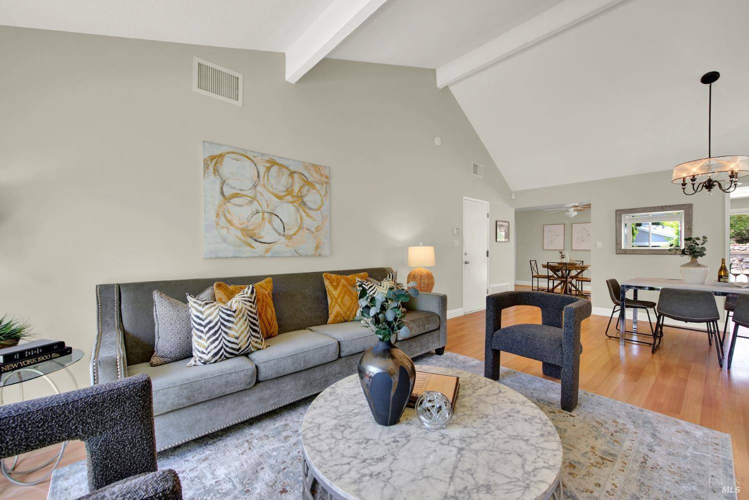 Concord, CA 94521,4553 Wildcat LN