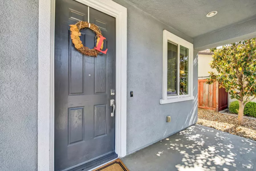 2282 Newcastle DR, Vacaville, CA 95687