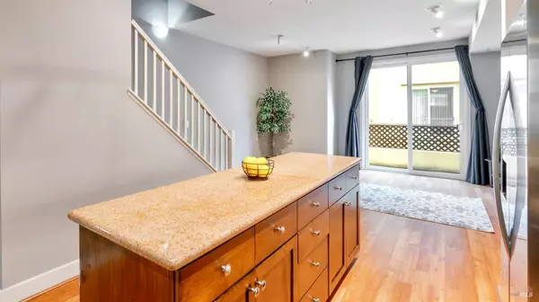 Rohnert Park, CA 94928,336 City Center DR