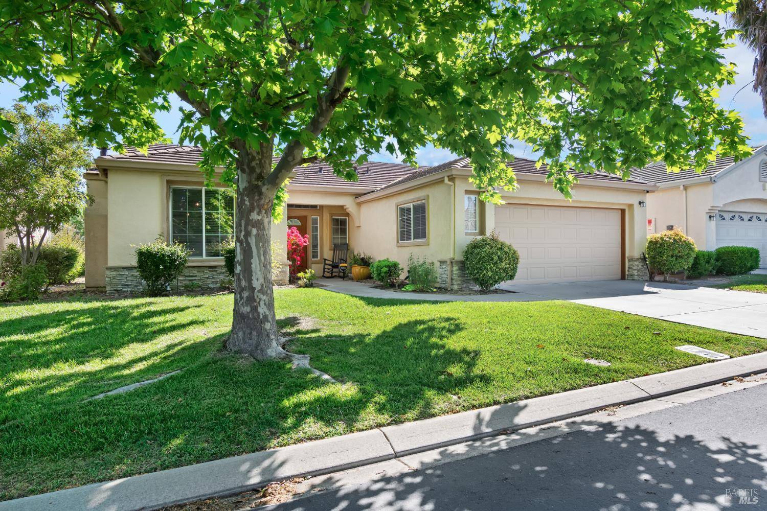 Rio Vista, CA 94571,670 Turnberry TER