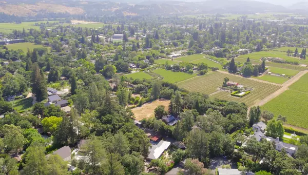 St. Helena, CA 94574,2120 Palmer DR