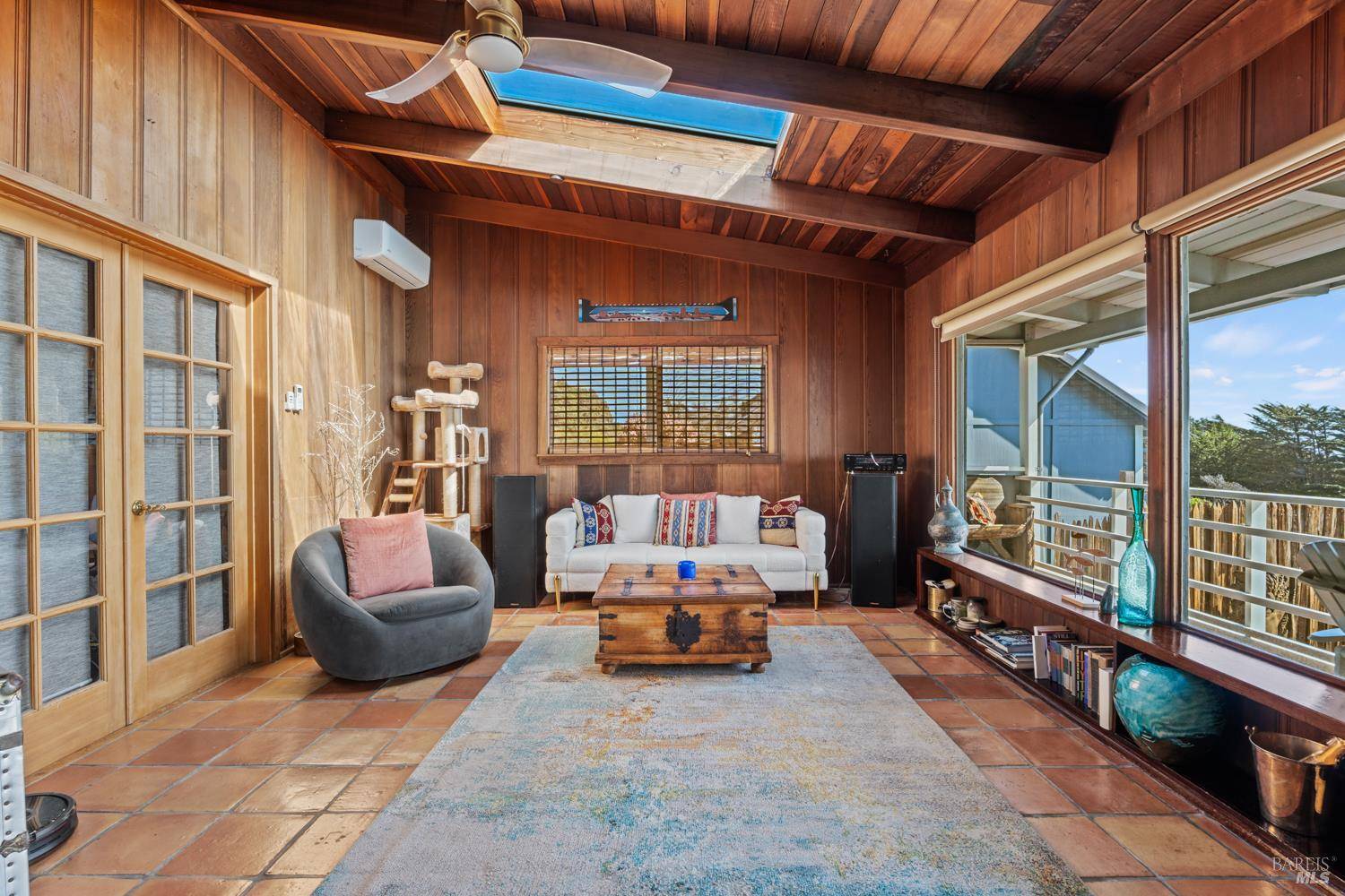 Gualala, CA 95445,33500 S Highway 1