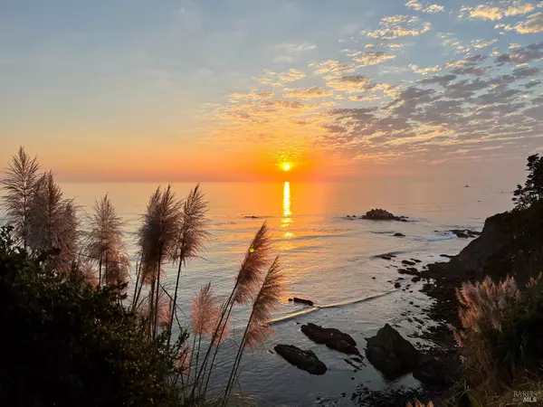 Gualala, CA 95445,33500 S Highway 1