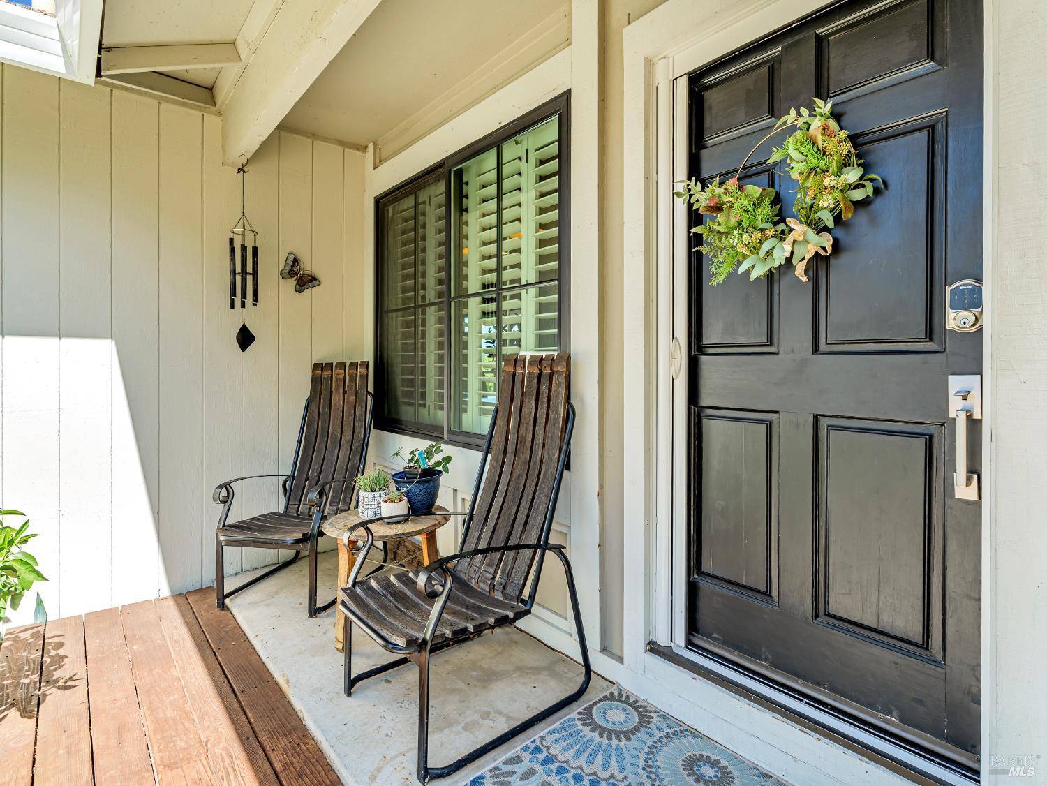 Santa Rosa, CA 95405,4791 Tarton DR