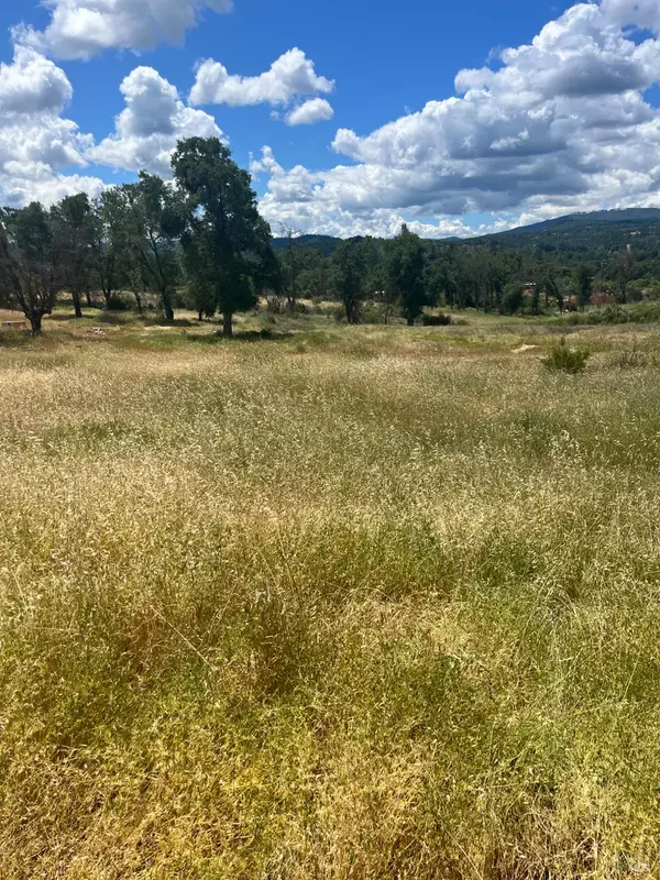 16544 4th AVE, Clearlake, CA 95422