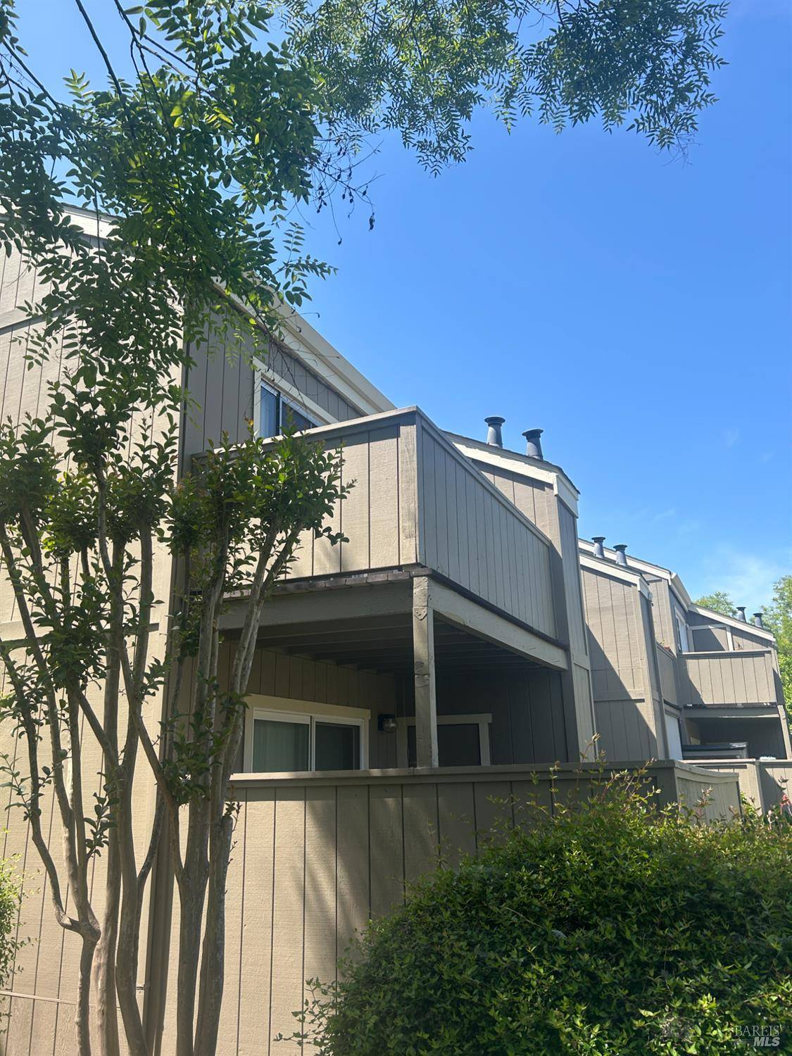 Rohnert Park, CA 94928,7761 Camino Colegio DR