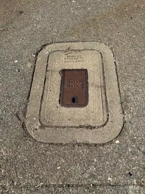 Vallejo, CA 94590,208 Carolina ST