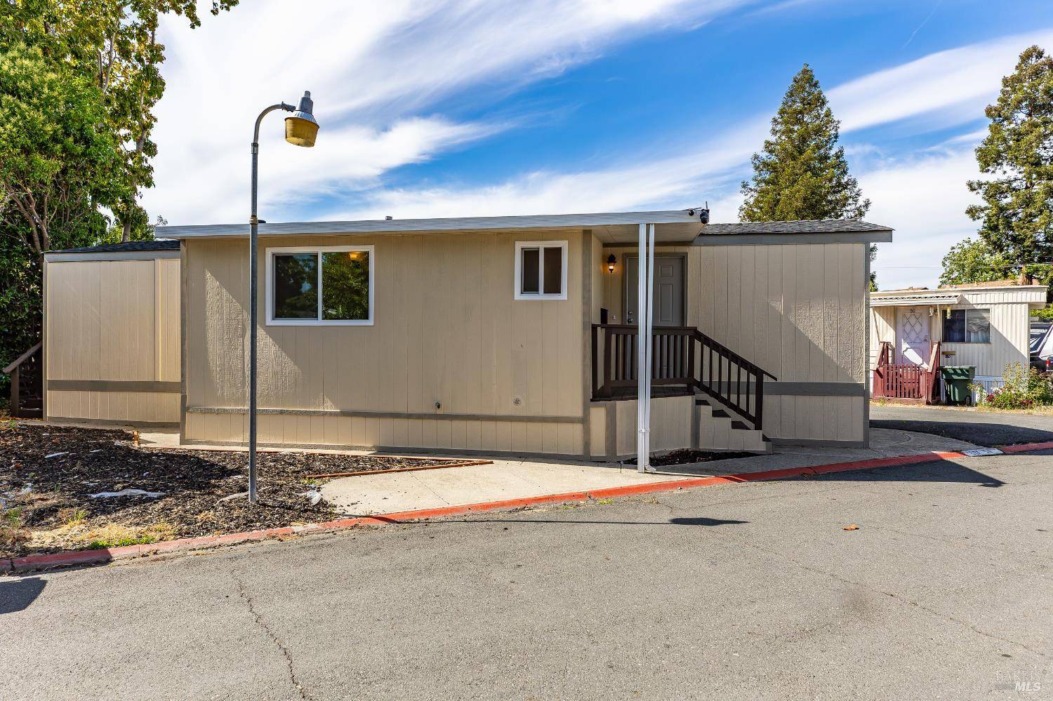 Concord, CA 94518,56 The Trees DR