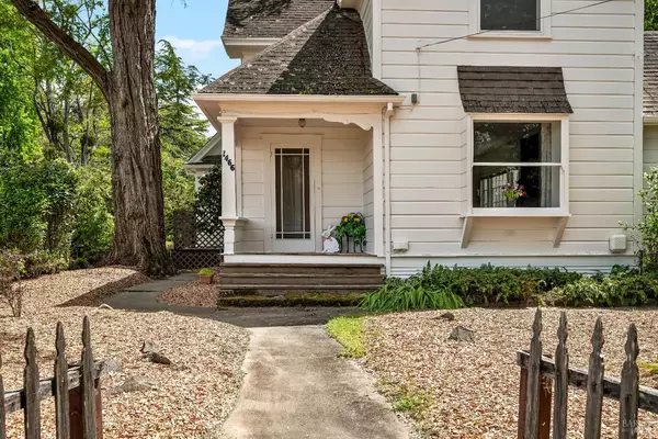 Sebastopol, CA 95472,1466 Cooper RD