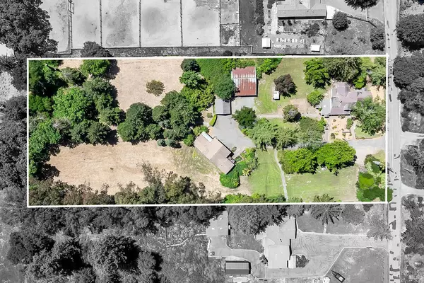 Sebastopol, CA 95472,1466 Cooper RD