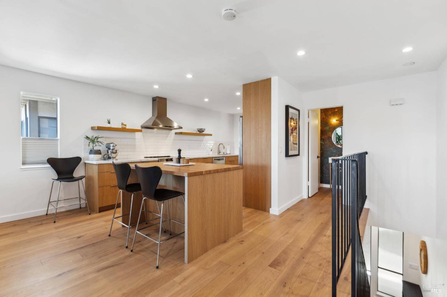 Tiburon, CA 94920,78 Marinero CIR