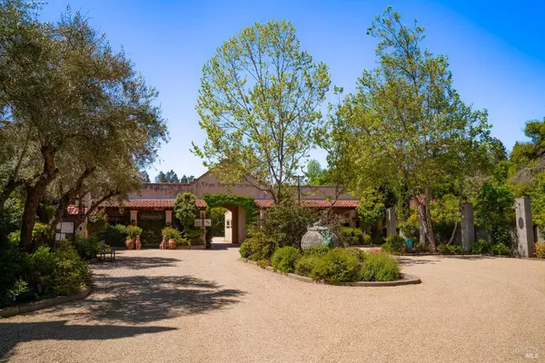 8790 Highway 128 HWY #9000, Philo, CA 95466