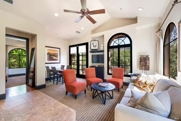 Philo, CA 95466,8790 Highway 128 HWY #9000