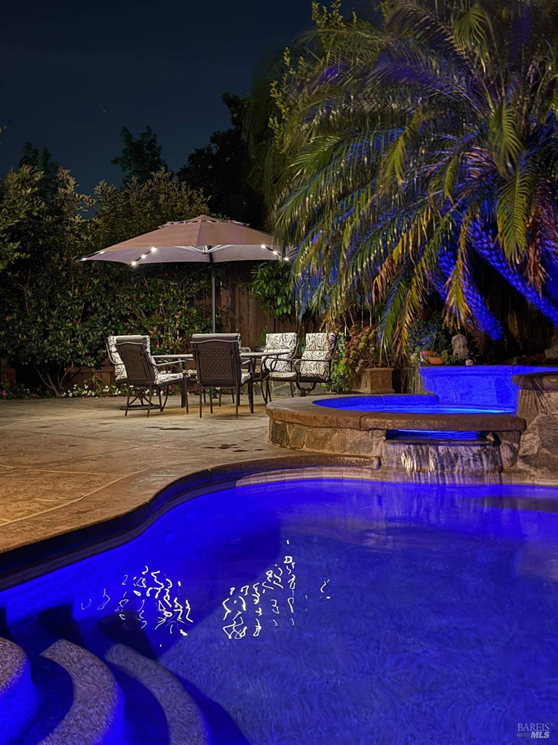 507 Topeka LN, Vacaville, CA 95687