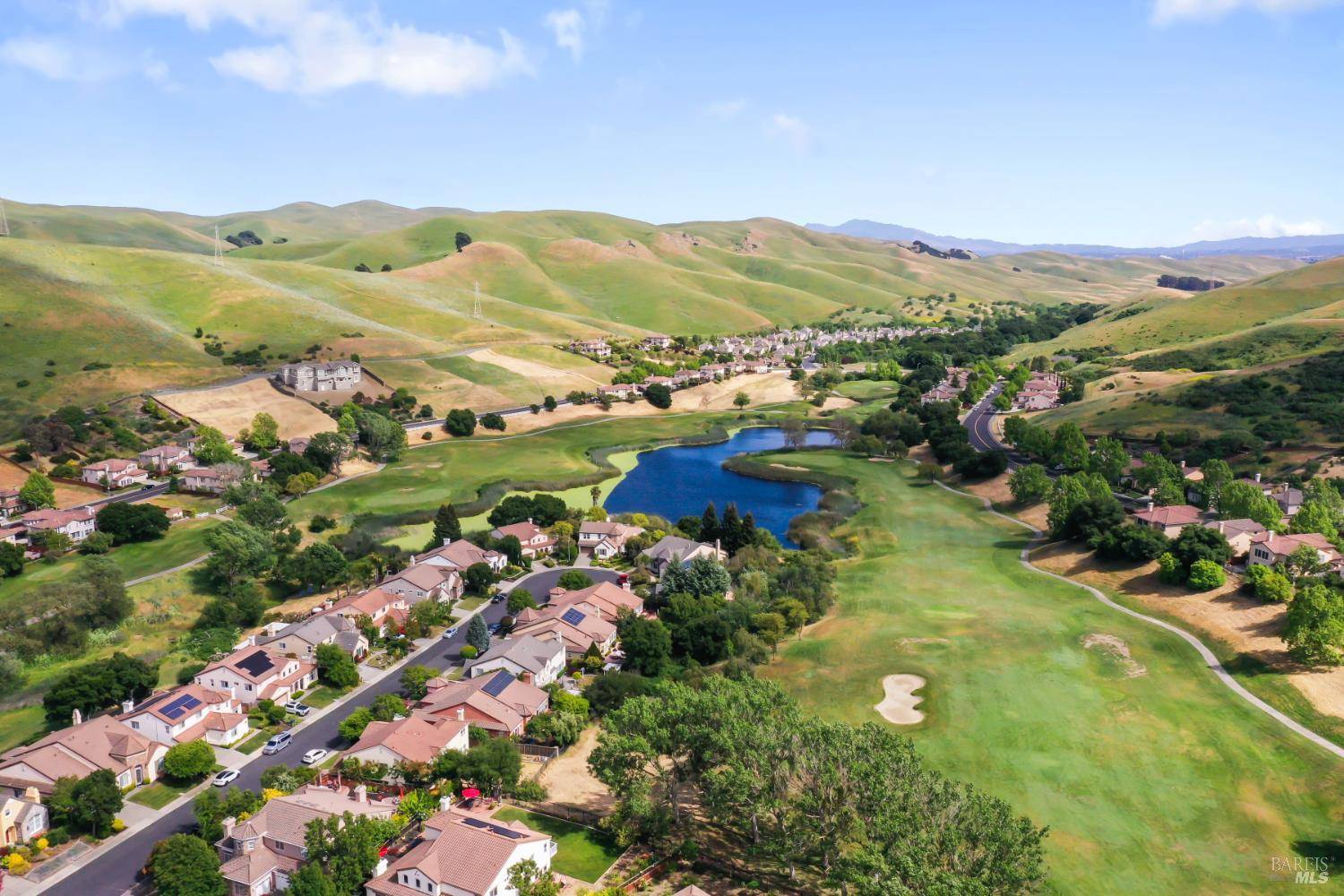 Vallejo, CA 94591,1261 Landmark DR