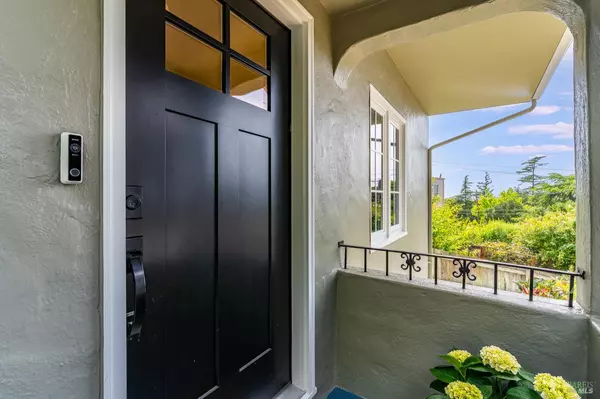 Vallejo, CA 94591,33 Romine WAY