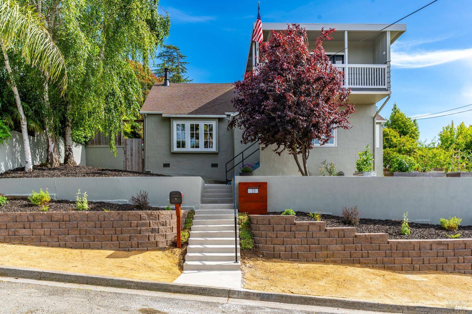 33 Romine WAY, Vallejo, CA 94591