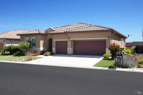 Rio Vista, CA 94571,308 American Falls DR