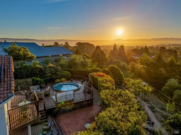 Napa, CA 94558,12 Maidu CT