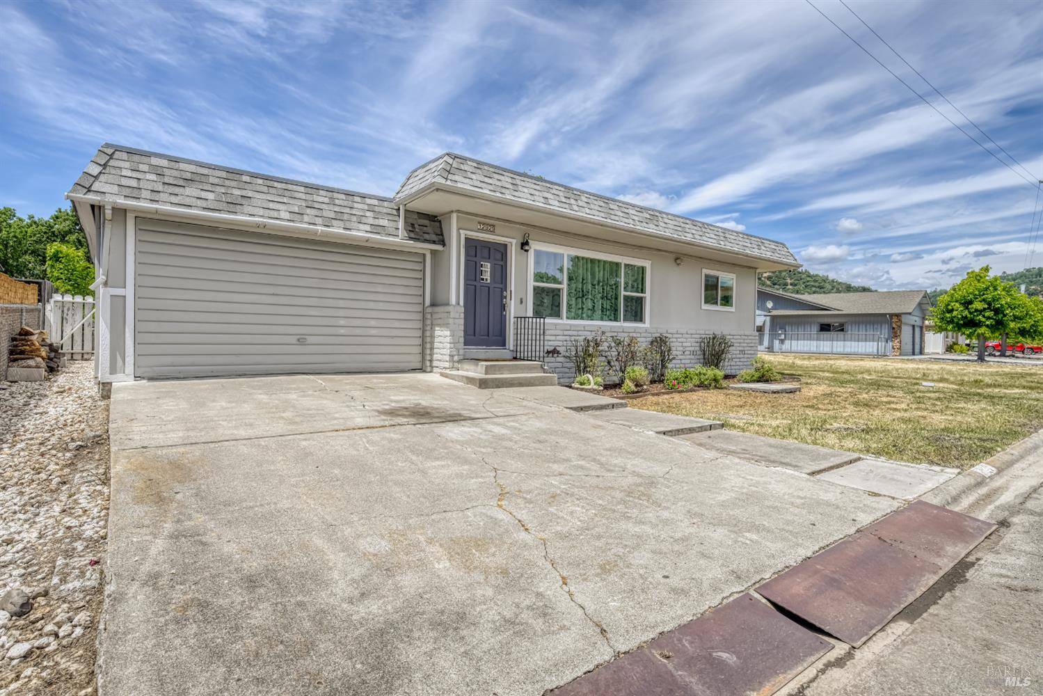 Clearlake Oaks, CA 95423,12929 Lakeland ST