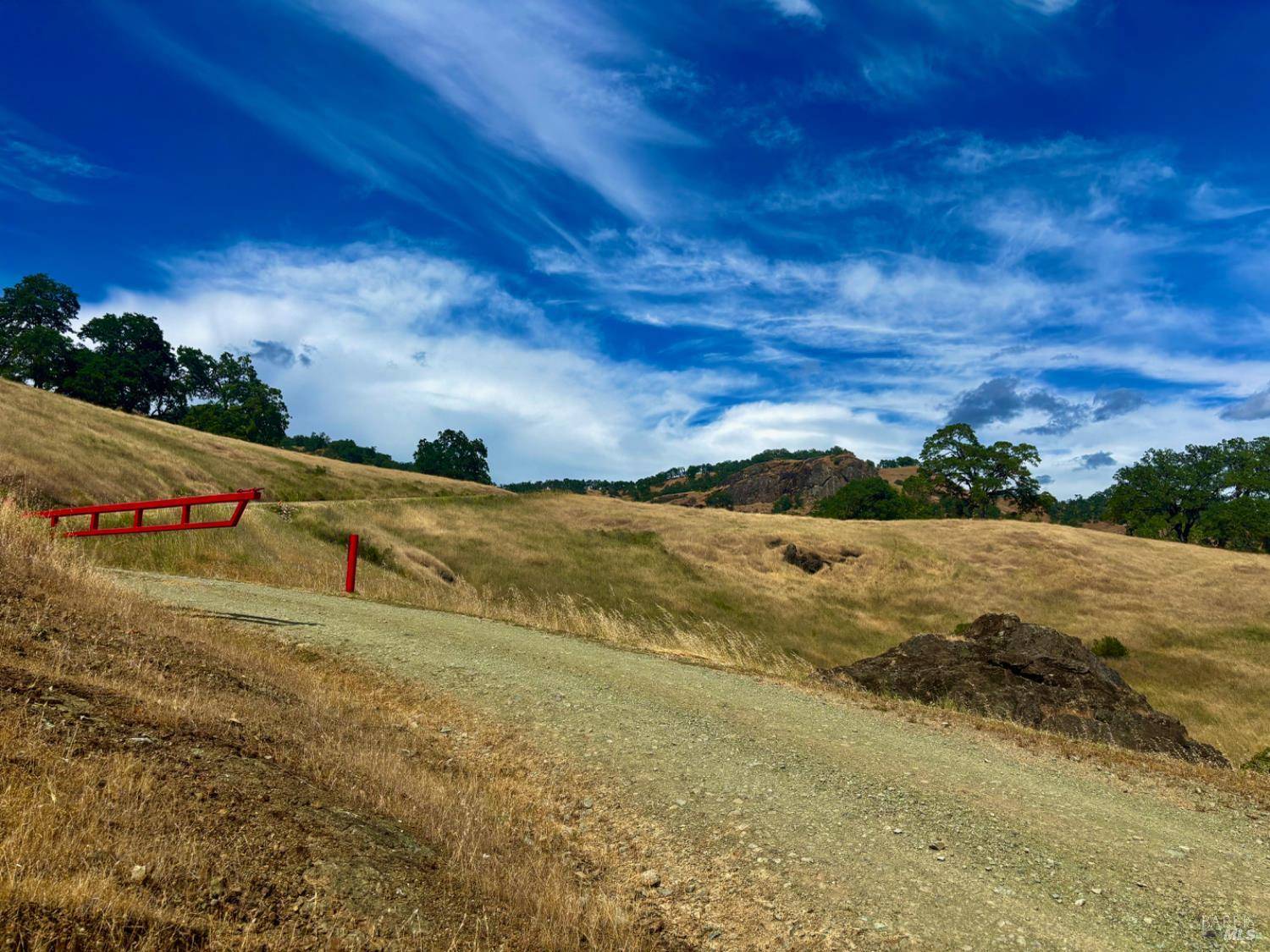 Ukiah, CA 95482,2371 Mcnab Ranch RD