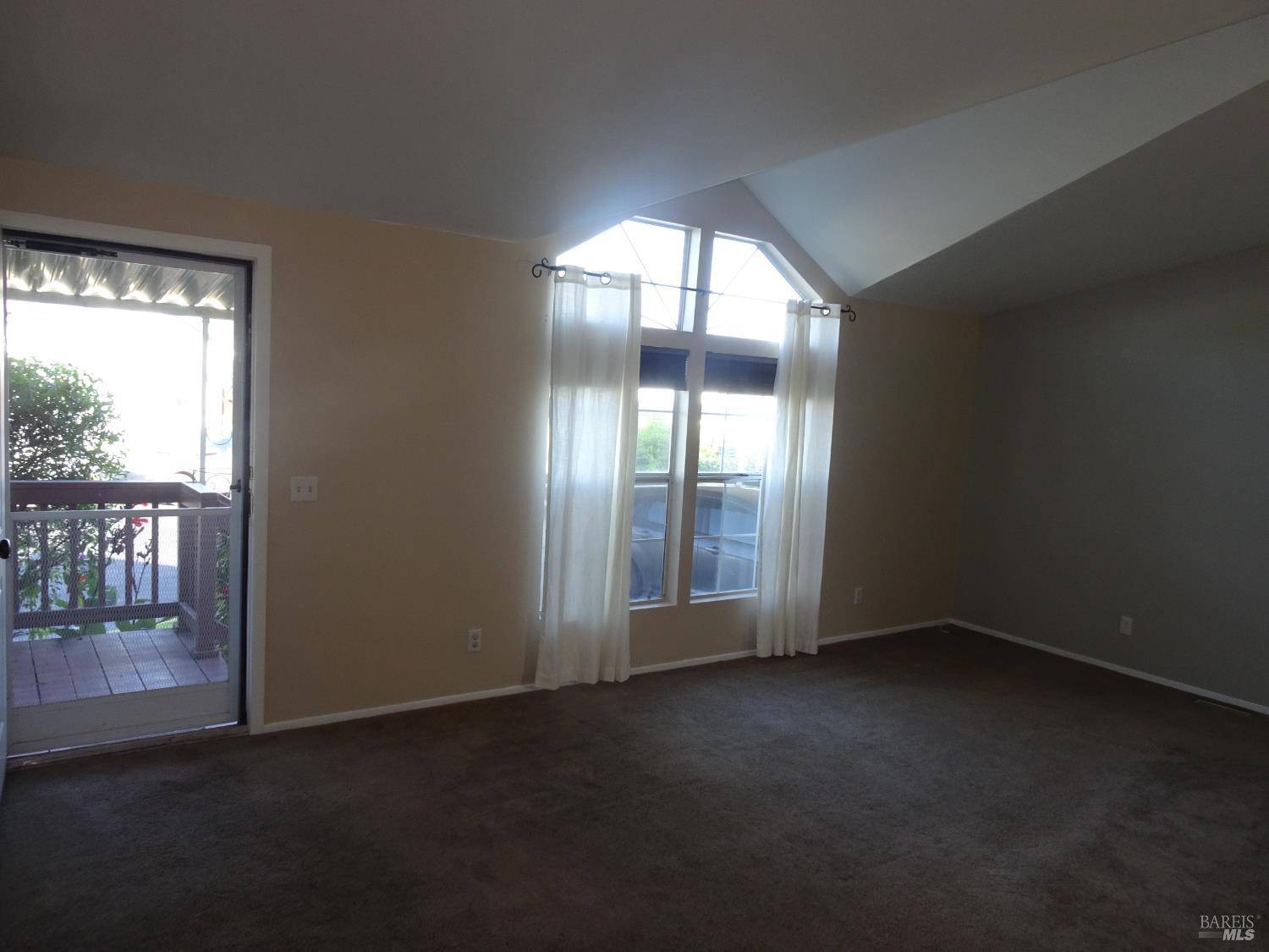 189 Granada DR, Fairfield, CA 94533