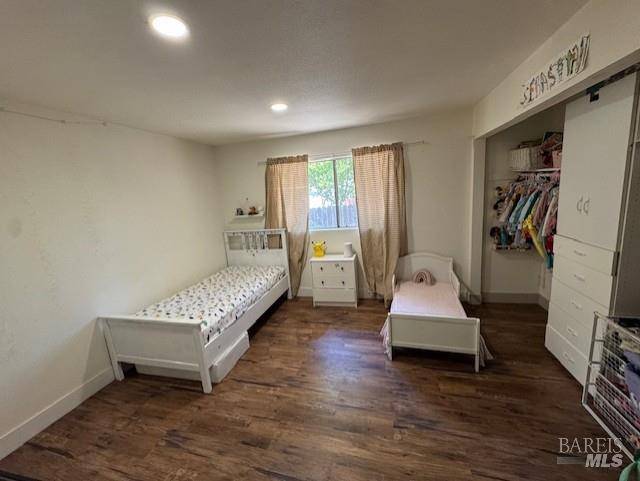 Santa Rosa, CA 95401,746 Agnew PL