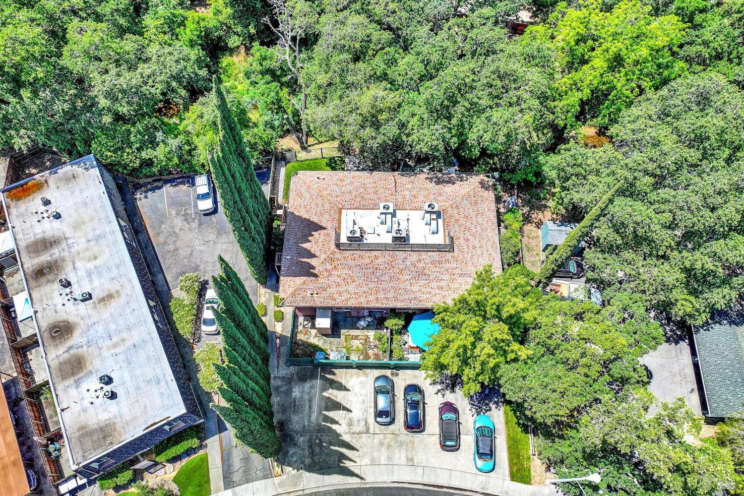 970 El Camino AVE 3, Vacaville, CA 95688