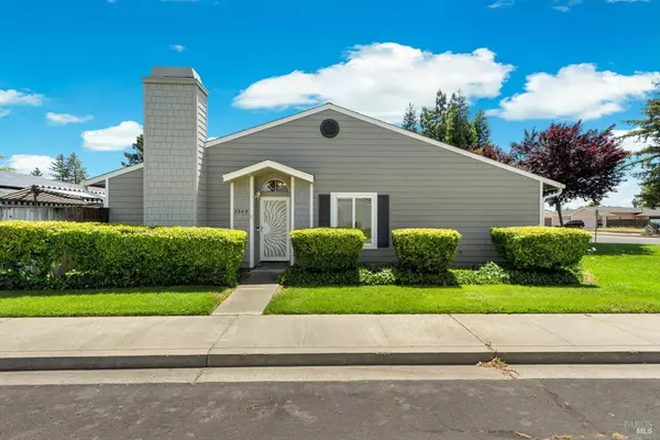 2648 Nut Tree RD, Vacaville, CA 95687