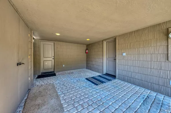 Kelseyville, CA 95451,2998 Willow RD