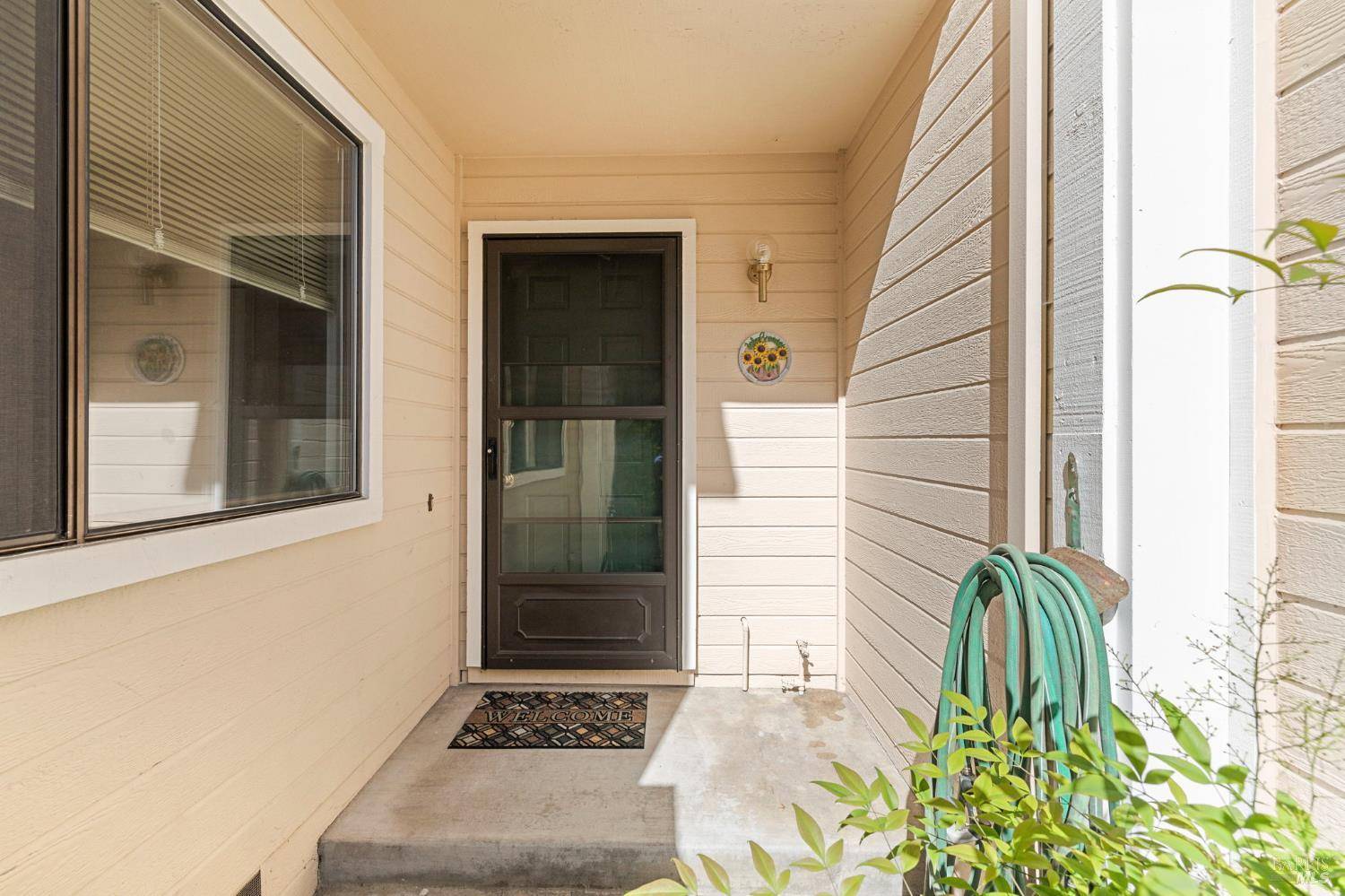 Santa Rosa, CA 95403,2124 Chianti DR