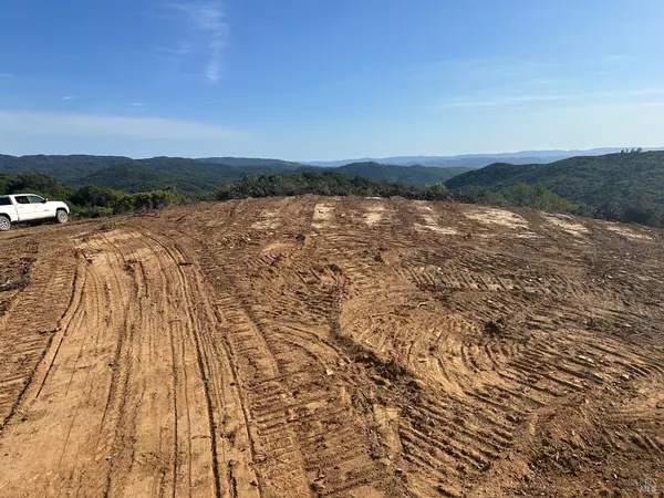 Hopland, CA 95422,0 Adobe Creek RD