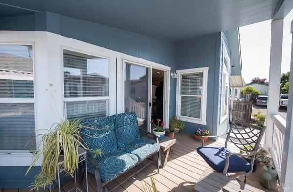Santa Rosa, CA 95401,171 Leisure Park CIR