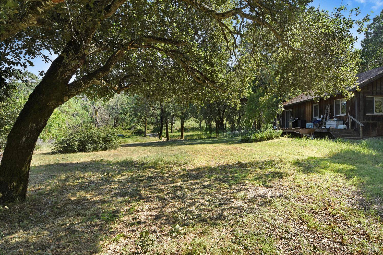St. Helena, CA 94574,3321 Saint Helena HWY N
