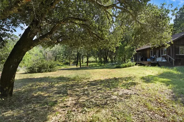 St. Helena, CA 94574,3321 Saint Helena HWY N