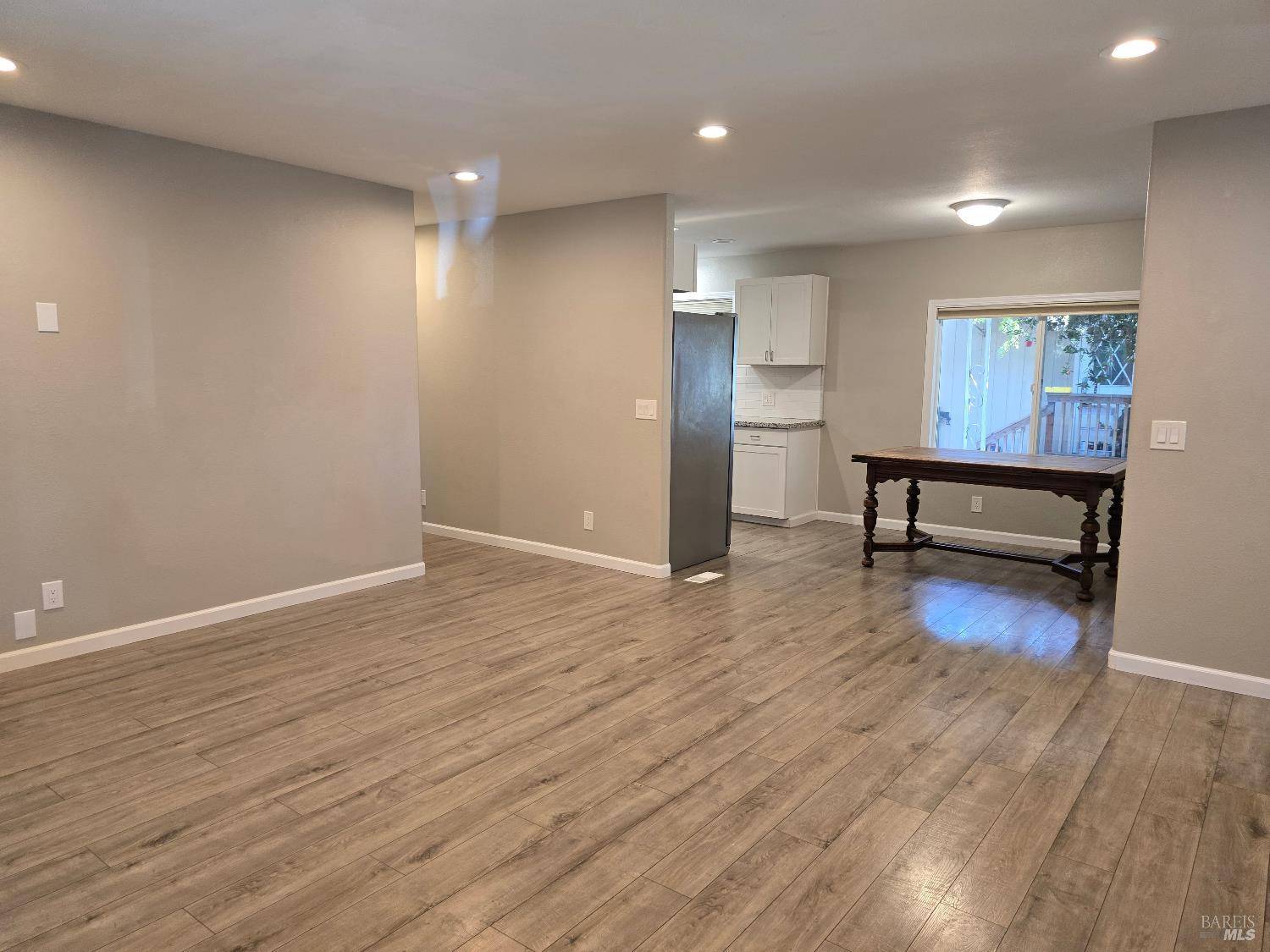 Rohnert Park, CA 94928,705 Corte Blanco