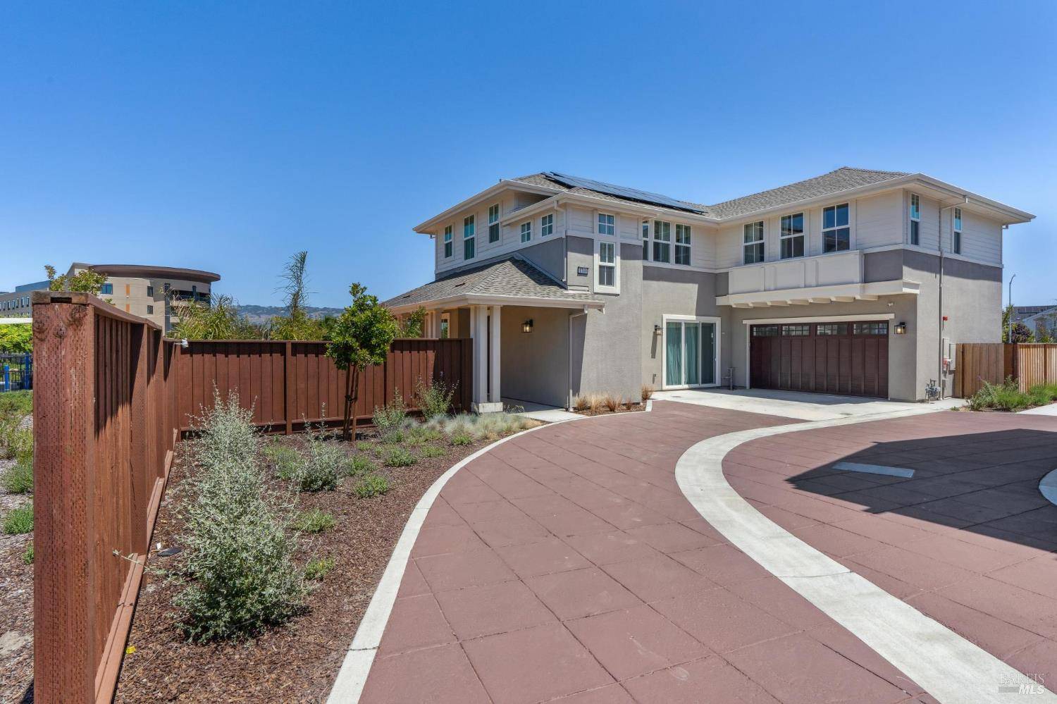 Petaluma, CA 94952,1749 Guadalupe ST